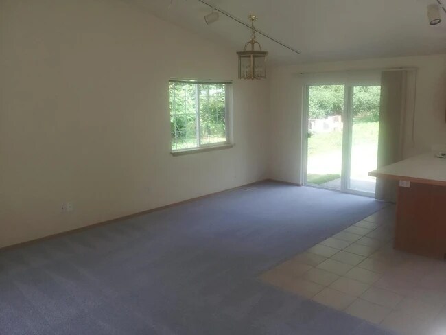 Foto del edificio - 8817 46th St NW