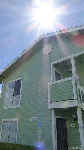 Foto del edificio - 94-763-763 Meheula Pkwy