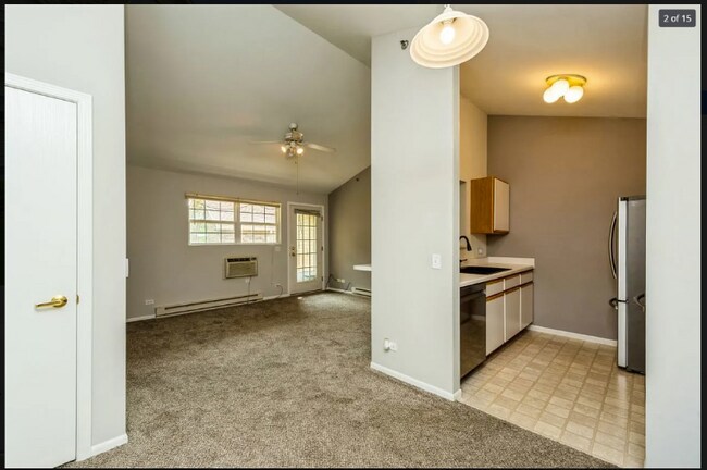 Building Photo - 320 Cunat Blvd