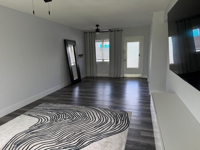 Foto del edificio - 2151 NE 42nd Ct