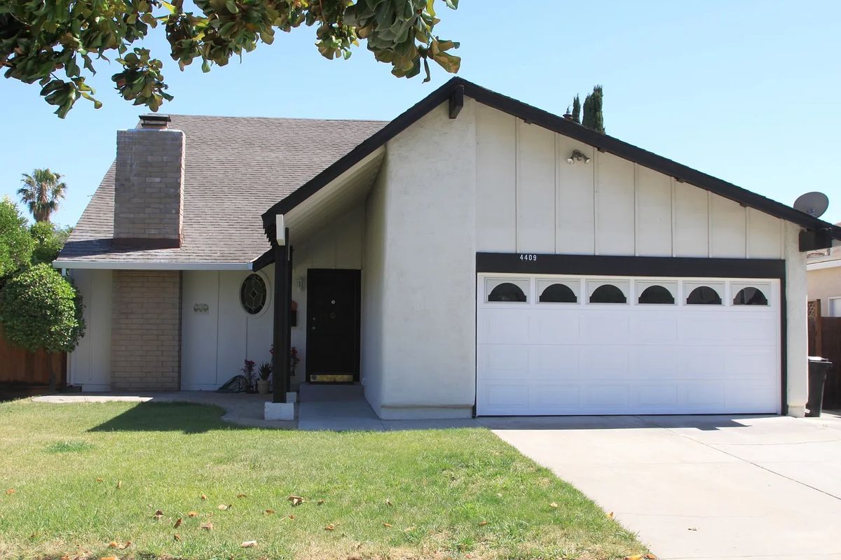 Foto principal - 4409 Dulcey Dr
