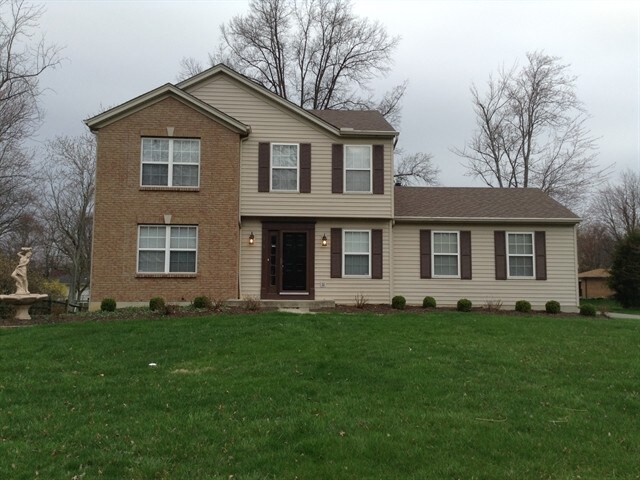 Primary Photo - 989 Vixen Drive