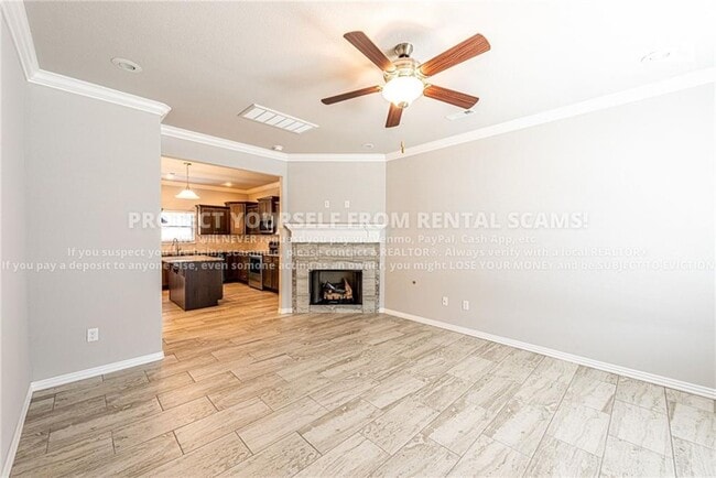 Foto del edificio - 505 W Laurel Ave