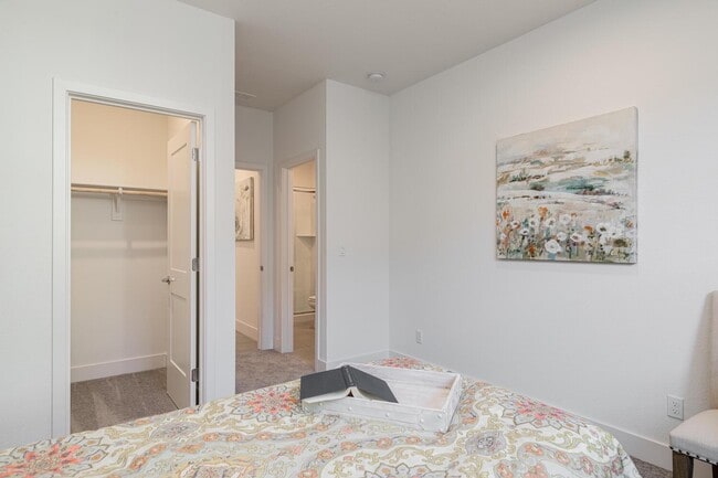 Foto del edificio - 10431 Arnado St