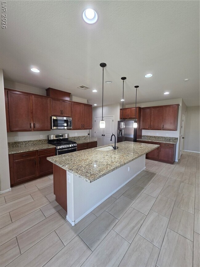Building Photo - 6620 Towerstone St