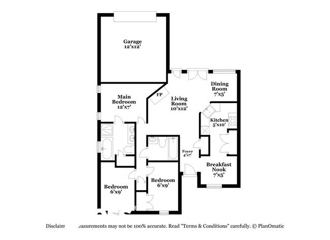 Building Photo - 7813 Munich Dr