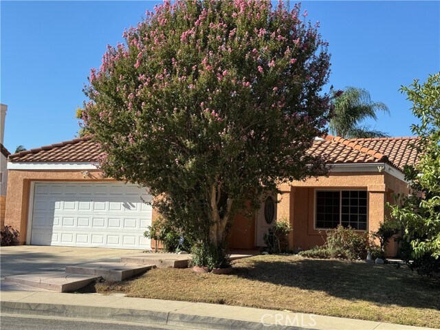 Foto principal - 3413 Morningwood Ct
