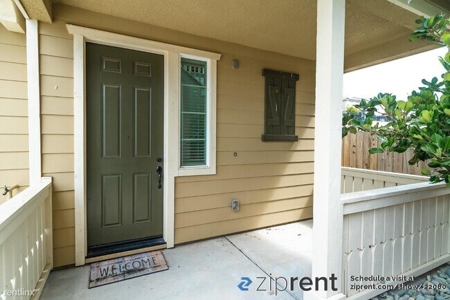 Foto del edificio - 4 br, 3 bath House - 1345 Orchid Ct, Rockl...