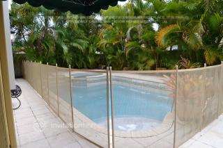 Foto del edificio - 6243 SW 158th Ave