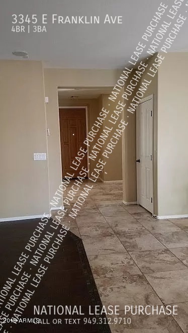 Building Photo - Rent to Own This Beautiful Home in Gilbert...