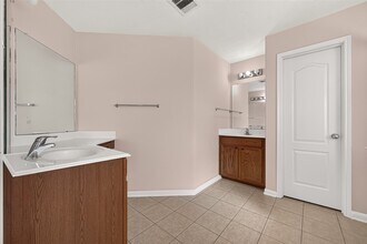 Building Photo - 24722 Garnet Shadow Ln