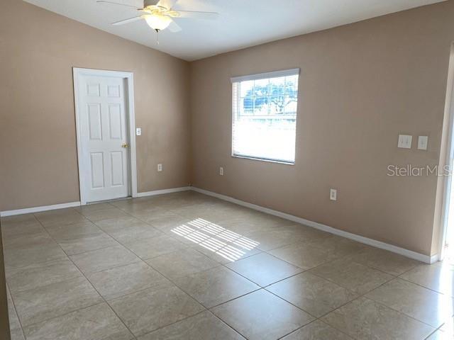 Foto del edificio - 2780 Cypress Dr