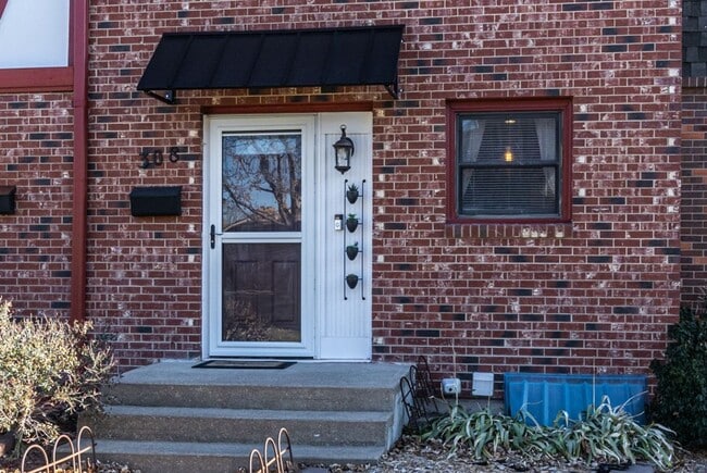 Foto del edificio - Quality Home Management