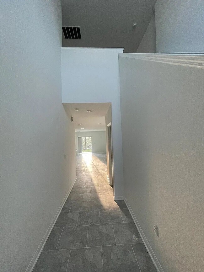 Foto del edificio - 3931 Willow Brk Dr