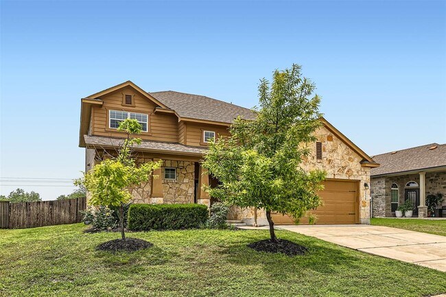 Building Photo - 2330 Blake Way