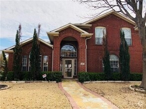 Building Photo - 3800 Rolling Hills Dr