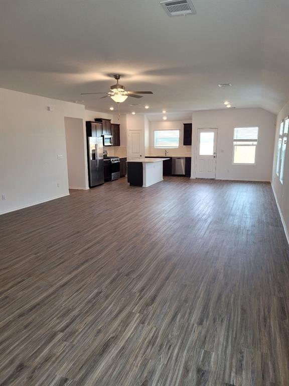 Building Photo - 120 Golden Grove Pkwy