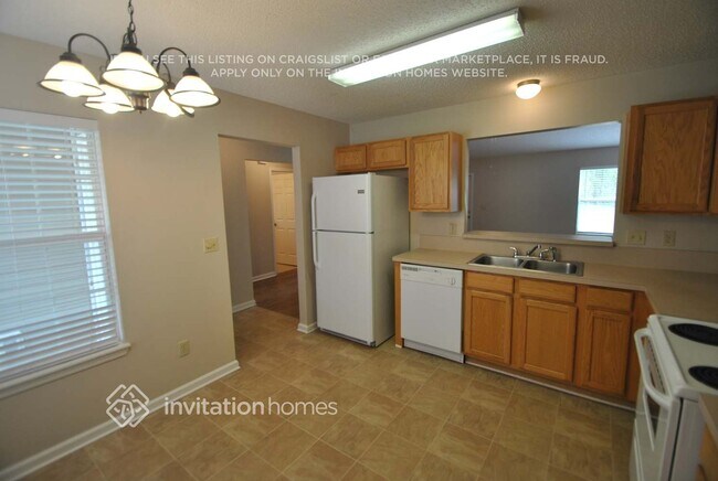 Foto del edificio - 96167 Stoney Glen Ct