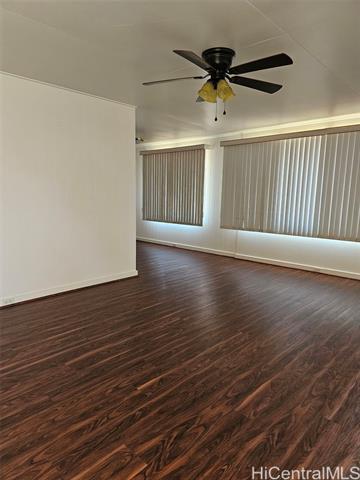 Foto del edificio - 844 Wahinani St