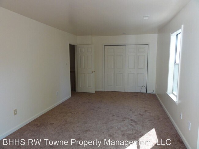 Foto del edificio - 3 br, 2.5 bath House - 11 Palmerston Drive^^