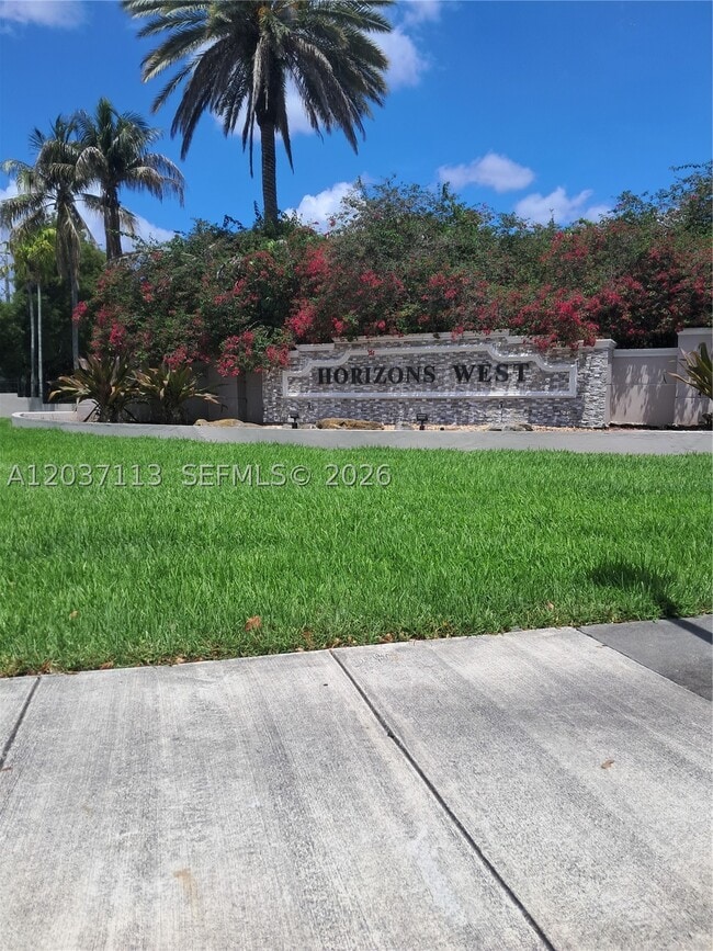 Building Photo - 8420 SW 133rd Avenue Rd