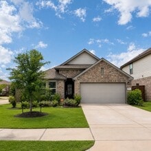 Building Photo - 6207 Milbridge Creek Ln