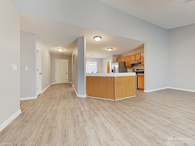 Foto del edificio - 8 Magnolia Bay Ct