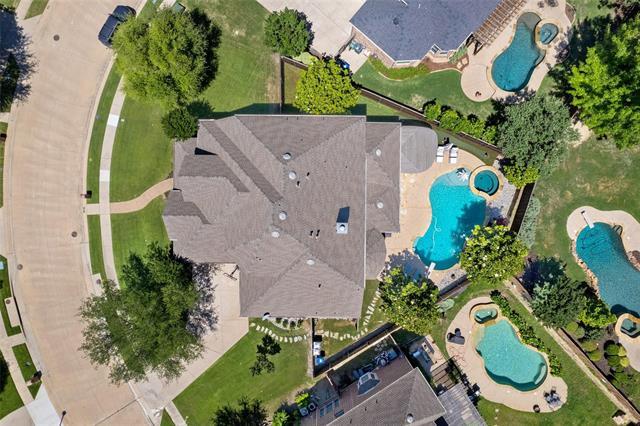 Foto del edificio - 7132 Jernigan Dr