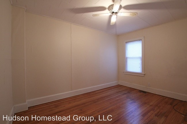 Building Photo - 2 br, 1 bath House - 118 Fairview Avenue