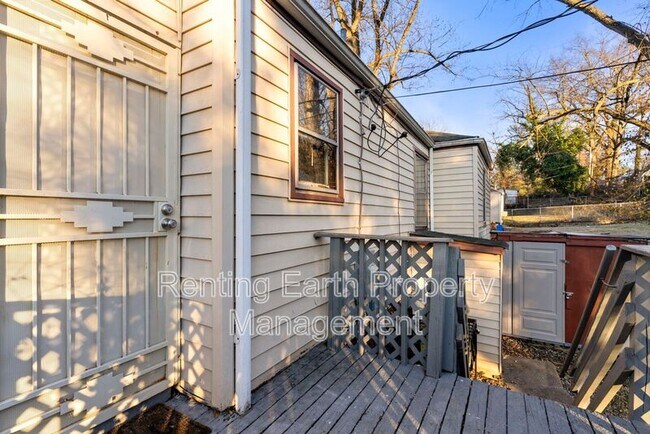 Foto del edificio - 588 Cosie Dr