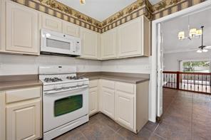 Building Photo - 7909 Griffin Ct