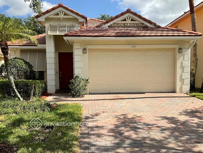 Building Photo - 163 Belle Grove Ln