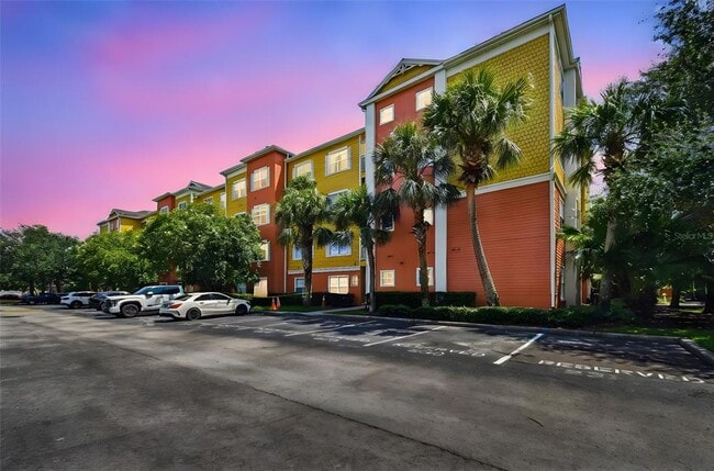 Building Photo - 4207 S Dale Mabry Hwy