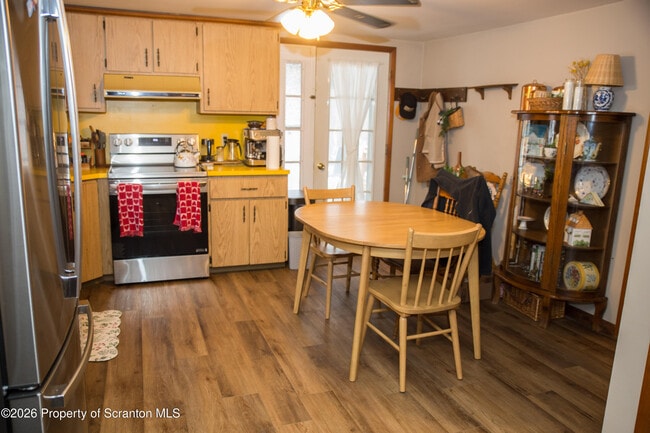 Foto del edificio - 5411 Bloomington Rd