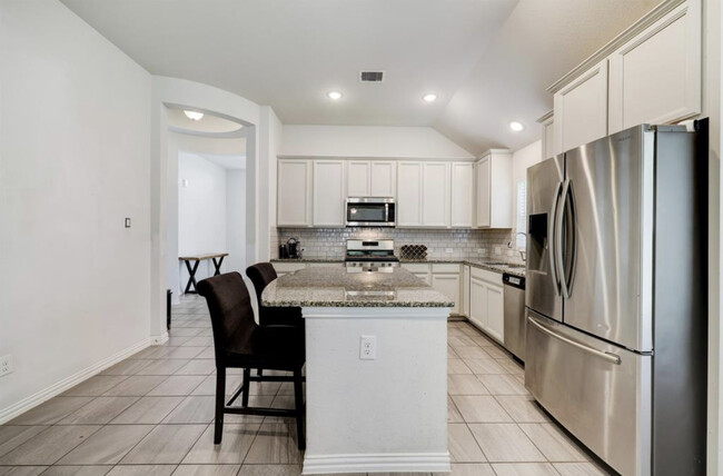 Foto del edificio - 6807 Northchester Dr