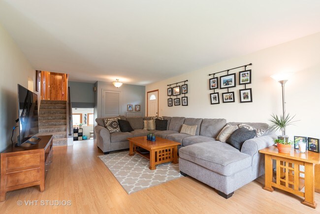 Foto del edificio - 1754 Richfield Ave