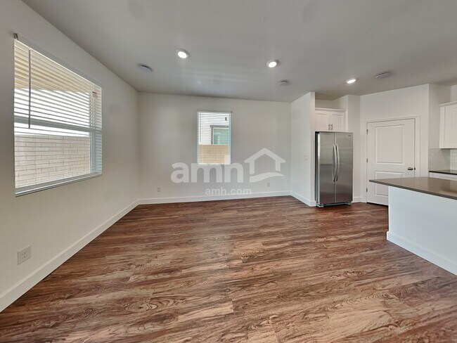 Building Photo - 9144 Liberty Cap Court