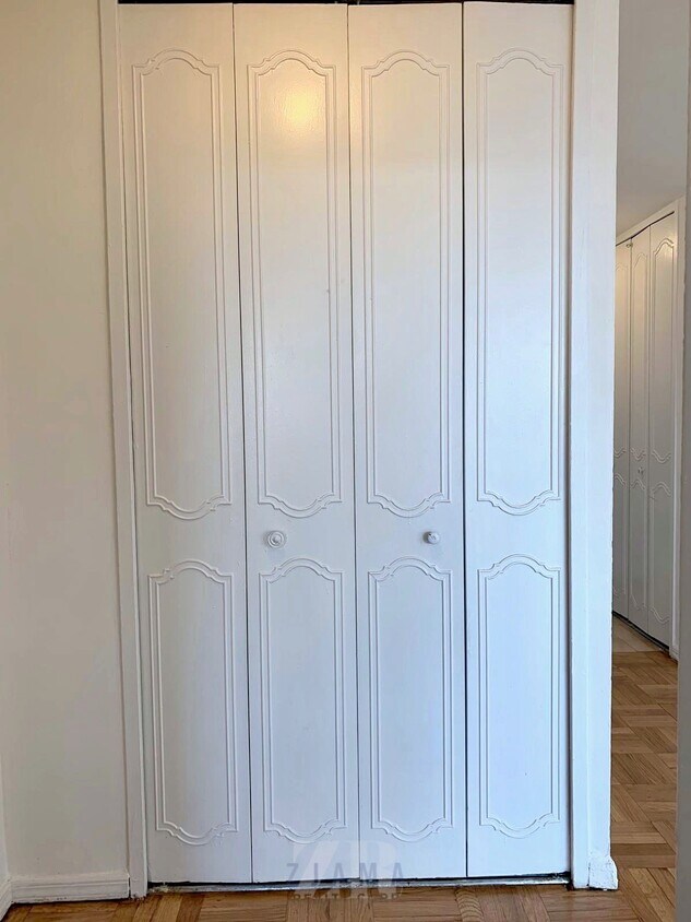 Foto principal - 455 Ocean Pkwy