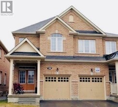 Building Photo - 700 Megson Terrace