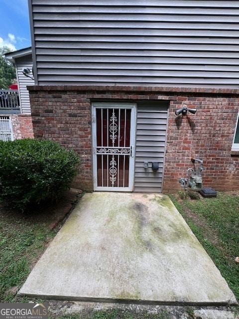Building Photo - 2754 Ira Ct