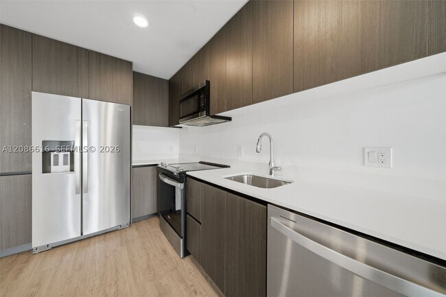 Foto del edificio - 2000 Biscayne Blvd