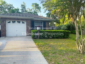Building Photo - 5611 Ellis Trace Dr