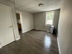 Primary Photo - 3424 Decoursey Ave