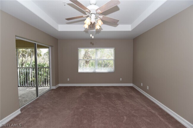 Foto del edificio - 770 Tarpon Cove Dr