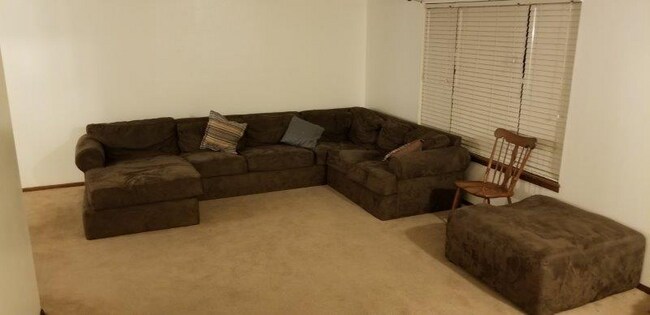 Foto del edificio - 3621 S Andes Way