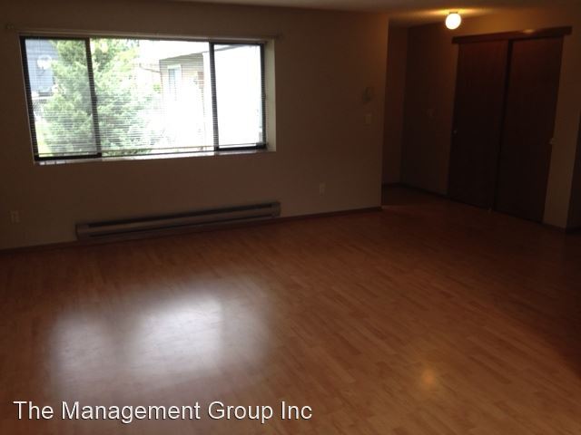 Building Photo - 2 br, 1 bath House - 3333 Addy Street
