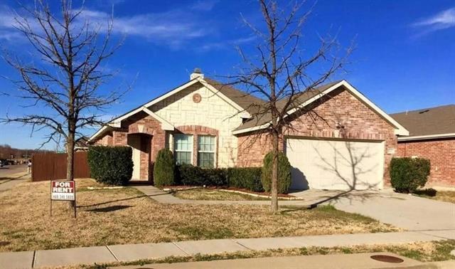 Foto del edificio - 1601 Rialto Way