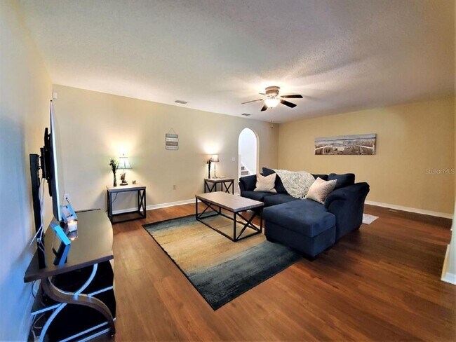 Foto del edificio - 9870 Ashburn Lake Dr