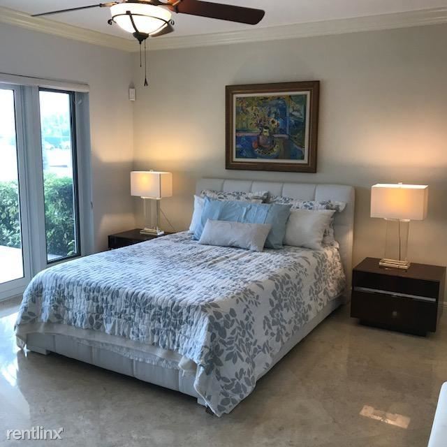 Foto del edificio - 3 br, 3 bath House - 516 Coconut Isle Dr