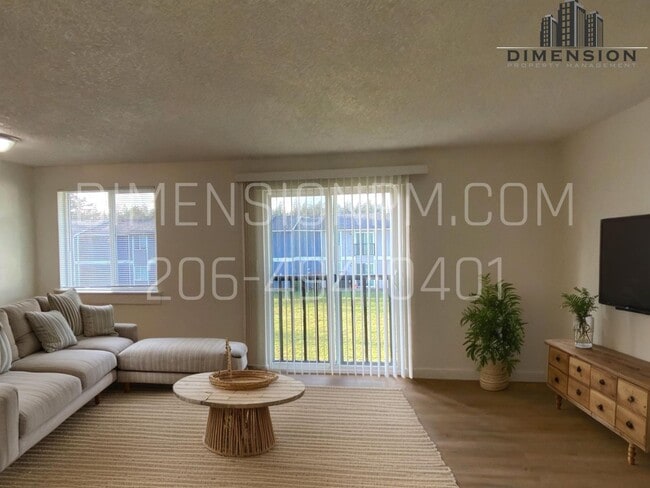 Interior Photo - Dimension Lakewood Apartments